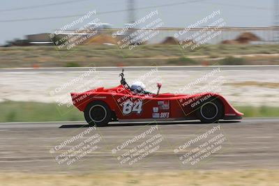 media/Jun-01-2024-CalClub SCCA (Sat) [[0aa0dc4a91]]/Group 4/Qualifying/